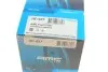 Фото Фільтр паливний Hyundai I10/I20/I30/IX20/Kia Carens III/Cee'd/Cerato/Venga 1.1-2.0 06 KAVO (HF-627) зображення 6