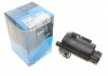 Фильтр топливный в бак Hyundai Martrix 1.6-1.8 01-10 - HF-631 (319112D000, 3111217000) KAVO HF631 (фото 1)
