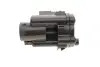 Фото Фільтр паливний в бак Hyundai Martrix 1.6-1.8 01-10 KAVO (HF631) зображення 6