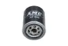 Фото PARTS ISUZU фільтр палива D-Max -12 KAVO (HF-658) изображение 1