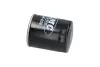 Фото PARTS ISUZU фільтр палива D-Max -12 KAVO (HF-658) изображение 2