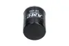 Фото PARTS ISUZU фільтр палива D-Max -12 KAVO (HF-658) изображение 3