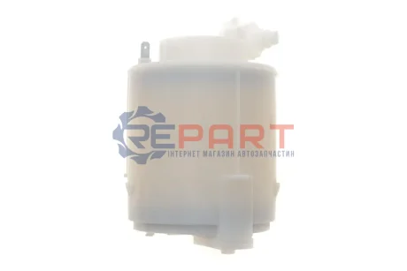Фільтр паливний Kia Rio IV 1.25-1.4 17 KAVO HF-666 Купить в Украине