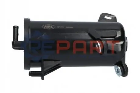 PARTS HONDA Фильтр топлива CR-V IV,Civic IX 13-,HR-V 15- KAVO HF-858 Купить в Украине