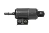 Фото Фільтр паливний Honda Accord 1.6-2.316V/3.0 24V 97-03 KAVO (HF8951) зображення 1