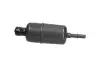 Фото Фільтр паливний Honda Accord 1.6-2.316V/3.0 24V 97-03 KAVO (HF8951) зображення 3
