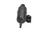 Фото Фільтр паливний Honda Accord 1.6-2.316V/3.0 24V 97-03 KAVO (HF8951) зображення 4