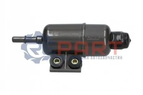Фільтр паливний Honda Accord 1.6-2.316V/3.0 24V 97-03 KAVO HF8951 Купити в Україні