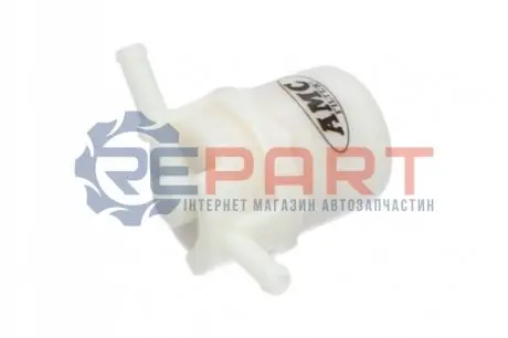 Фільтр палива KAVO HF8954 Купити в Україні