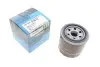 Фото Фильтр масляный Tucson/Sportage/Ceed 1.4-2.7 04- KAVO (HO-605) изображение 2