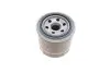 Фото Фильтр масляный Tucson/Sportage/Ceed 1.4-2.7 04- KAVO (HO-605) изображение 3