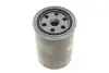 Фото Фильтр масляный Tucson/Santa FE 2.0 CRDi 01-10 KAVO (HO-609) изображение 2