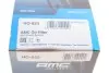 Фільтр масляний Mazda 323.929 -89 KAVO (HO-823) зображення 3
