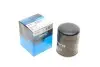 Фото Фильтр масляный Accord/Civic/CR-V/Jazz 1.2-2.4 01- KAVO (HO-824) изображение 1