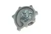 Фото Помпа води Hyundai Terracan 2.9CRDi 01-06 KAVO (HW-1071) зображення 3