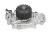 Фото Помпа води Honda Accord IV/V/VI 1.8/1.9i/2.0i/2.0 16V/2.2/2.2 16V/2.3 90-03 KAVO (HW-1804) зображення 1