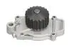 PARTS HONDA помпа води Civic 1.2,84 KAVO (HW-1806) зображення 1
