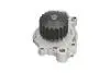 PARTS HONDA помпа води Civic 1.2,84 KAVO (HW-1806) зображення 4