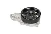 Фото PARTS HONDA Помпа воды Accord 2.4 -08,Civic VIII 06 KAVO (HW-1851) зображення 3