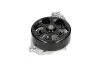 Фото PARTS HONDA Помпа воды Accord 2.4 -08,Civic VIII 06 KAVO (HW-1851) зображення 4