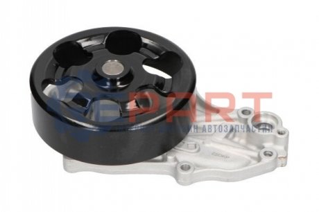 PARTS HONDA Помпа води Accord 2.4 -08,Civic VIII 06- KAVO HW-1851