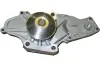Фото PARTS HONDA Помпа воды Accord 3.0 98 KAVO (HW-2841) изображение 1