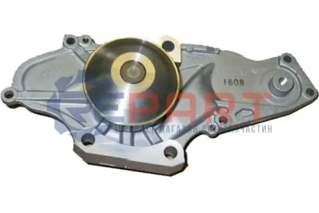 PARTS HONDA Помпа воды Accord 3.0 98 KAVO HW-2841 Купити в Україні