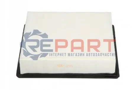 Фільтр повітряний Isuzu D-Max 07 KAVO IA3340