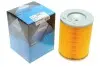 PARTS NISSAN Фильтр воздушный Terrano 93- KAVO (IA-385) изображение 2