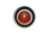PARTS NISSAN Фильтр воздушный Terrano 93- KAVO (IA-385) изображение 3