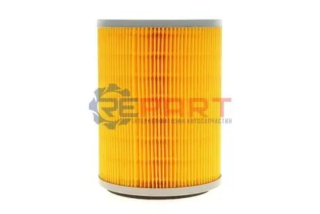 PARTS NISSAN Фильтр воздушный Terrano 93- KAVO IA-385