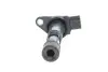Фото Котушка запалювання Honda Accord VII 2.0-2.4 03-08 KAVO (ICC2013) зображення 2