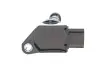 Фото Котушка запалювання Honda Accord VII 2.0-2.4 03-08 KAVO (ICC2013) зображення 4