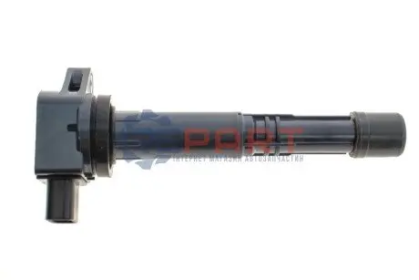 Котушка запалювання Honda Accord VII 2.0-2.4 03-08 KAVO ICC2013 Купити в Україні