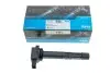 Фото Котушка запалювання Honda Accord VII 2.0-2.4 03-08 KAVO (ICC2013) зображення 5