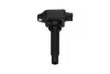 Фото PARTS MAZDA Катушка зажигания Mazda 2,3,6,CX-3,CX-5 1.5/2.5 11 KAVO (ICC4543) зображення 1