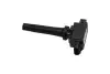 Фото PARTS MAZDA Катушка зажигания Mazda 2,3,6,CX-3,CX-5 1.5/2.5 11 KAVO (ICC4543) зображення 2