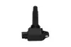 Фото PARTS MAZDA Катушка зажигания Mazda 2,3,6,CX-3,CX-5 1.5/2.5 11 KAVO (ICC4543) зображення 3
