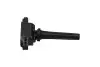 Фото PARTS MAZDA Катушка зажигания Mazda 2,3,6,CX-3,CX-5 1.5/2.5 11 KAVO (ICC4543) зображення 4