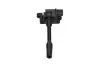 Фото Катушка зажигания KAVO (ICC5501) изображение 3
