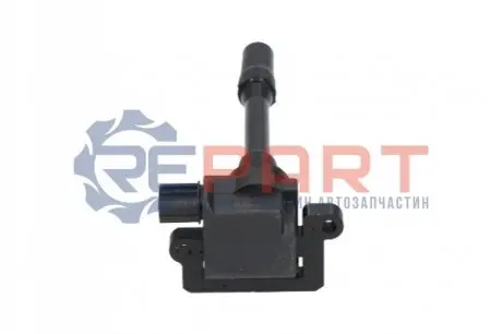 Катушка зажигания KAVO ICC5501 Купить в Украине