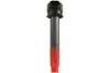 Фото PARTS MITSUBISHI Катушка зажигания Lancer X 08-,Outlander 06-,ASX 10-,Citroen C-Crosser,Peugeot 1.8/2.4 KAVO (ICC-5507) зображення 1
