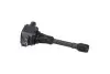 Фото Котушка запалювання Nissan Juke/ NV200/ Qashqai/X-trail 1.6 07 KAVO (ICC6527) зображення 2
