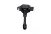 Фото Котушка запалювання Nissan Juke/ NV200/ Qashqai/X-trail 1.6 07 KAVO (ICC6527) зображення 3