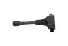 Фото Котушка запалювання Nissan Juke/ NV200/ Qashqai/X-trail 1.6 07 KAVO (ICC6527) зображення 4