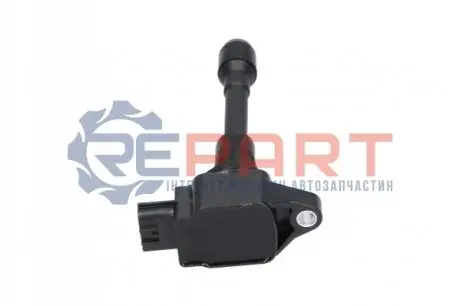 Катушка зажигания PARTS KAVO ICC6527 Купить в Украине