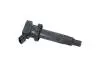 Фото Котушка запалювання Toyota Avensis/Yaris 1.0-1.6 00 KAVO (ICC-9008) зображення 2