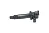 Фото Котушка запалювання Toyota Avensis/Yaris 1.0-1.6 00 KAVO (ICC-9008) зображення 4