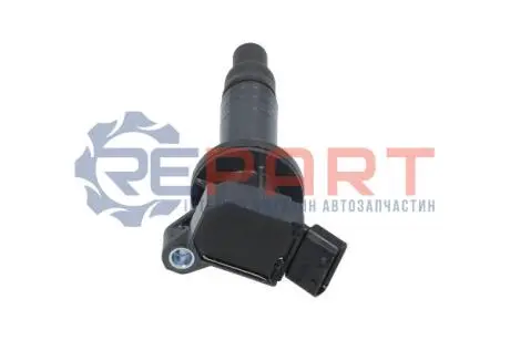 Котушка запалювання Toyota Avensis/Yaris 1.0-1.6 00 KAVO ICC-9008 Купити в Україні