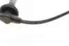 Фото Проводи запалювання Hyundai Accent 1.5-1.6 00-10 KAVO (ICK-3003) зображення 3